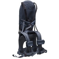 MINIMEIS Shoulder Carrier G5 6mon-18kg