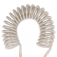 DOOKY Vodící pásek na ruku