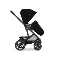 CYBEX Gold TALOS S LUX Sportovní kočárek