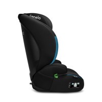 LIONELO Autosedačka Lars i-Size (100-150 cm)
