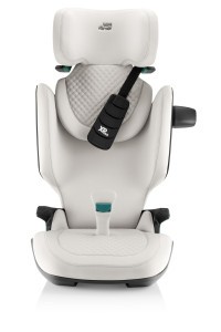 BRITAX Kidfix Pro Autosedačka 100-150 cm