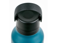 RUNBOTT Termoláhev Mii 600 ml