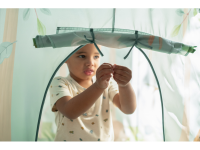 LITTLE DUTCH Stan na hraní