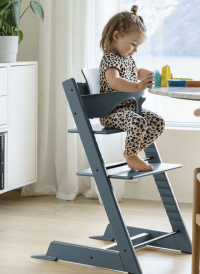 STOKKE® Tripp Trapp® židlička