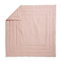 ELODIE DETAILS Quilted blanket Deka 100x100cm