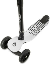 MOMI Koloběžka MoMi SAN