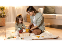 TINY LOVE Moje první zahrádka Garden of Adventures