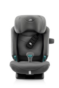 BRITAX Autosedačka Advansafix Pro 76-150 cm