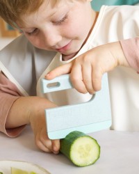 Skågfä První dětský nůž KLYV