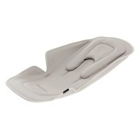 THULE Newborn Inlay