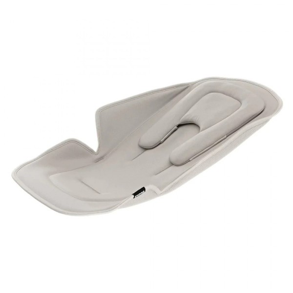 THULE Newborn Inlay - Inlay