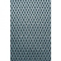 DOOKY Klokanka URBAN COMFORT