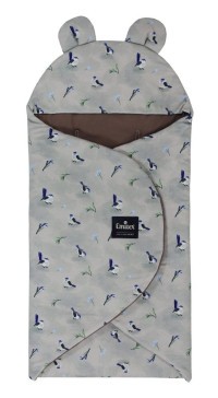 EMITEX Zavinovačka UNI