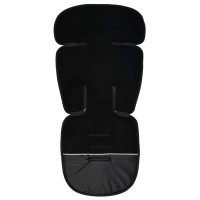 PINKIE podložka do kočárku