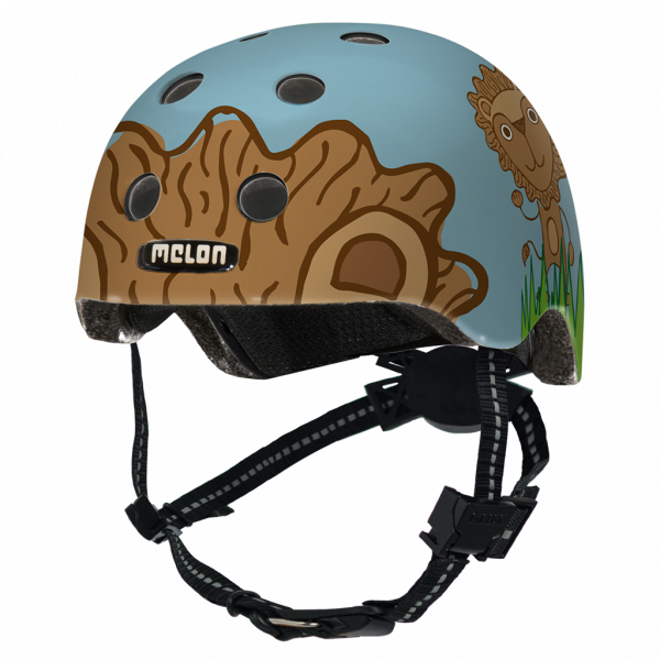 MELON Toddler Helma XXS