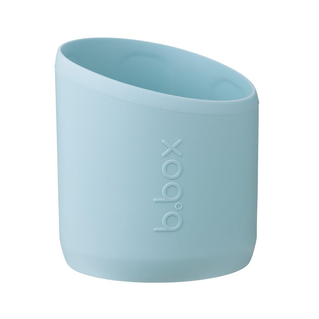 B.BOX Silikonový chránič pro Termoláhev 690 ml