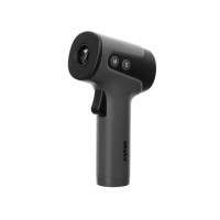 AKUKU Bezkontaktní infračervený teploměr