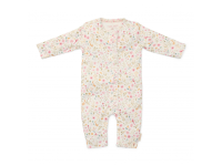 LITTLE DUTCH Overal Fairy Garden