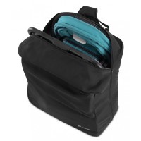 CYBEX Gold Travel bag Cestovní taška na buggy
