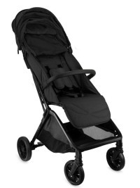 MOMI Sportovní kočárek ANDREA