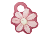 LITTLE DUTCH Rybářská sada do koupele