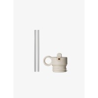 CITRON Náhradní víčko na lahev