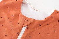 TRÄUMELAND Letní spací pytel Liebmich