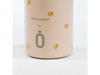 RUNBOTT Termoláhev 350 ml