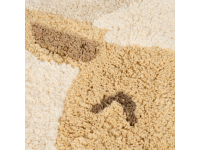 LITTLE DUTCH Koberec ovečka Farma