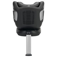 RECARO Autosedačka Xenon 1 Kid 2025 61-125cm