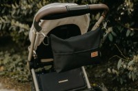 T-TOMI Organizér na kočárek