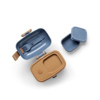 ELODIE DETAILS Lunch & Snack Box Krabička