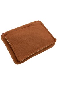 MEYCO Obal na vlhčené ubrousky