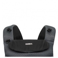 DOOKY Klokanka URBAN COMFORT