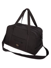 EMITEX Taška AURA L