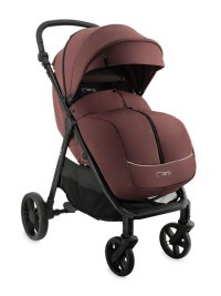 MOMI Sportovní kočárek CLARA