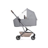 JOOLZ  AER2 pláštěnka na hluboký díl