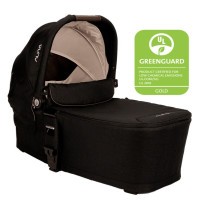 NUNA Hluboká korba MIXX™ carry cot