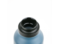 RUNBOTT Termoláhev Mii 1000 ml