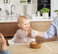 STOKKE® Nomi® Baby Set