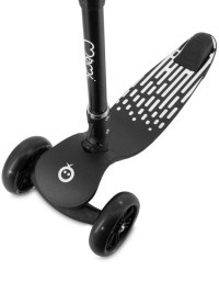 MOMI Koloběžka MoMi SAN