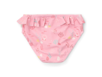 LITTLE DUTCH Bikini spodní díl UPF 50+