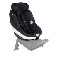 BESAFE Beyond 360 Autosedačka 61-125 cm