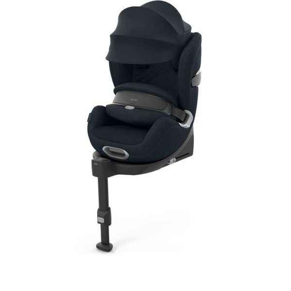 CYBEX Anoris T2 I-SIZE Plus Autosedačka 76-125 cm