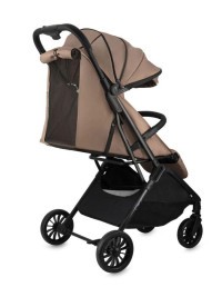 MOMI Sportovní kočárek ANDREA