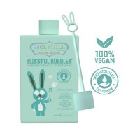 Jack N' Jill Dárkový set OCTOPUS