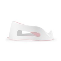 ANGELCARE Lehátko do vany Light