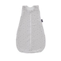 TRÄUMELAND Letní spací pytel Liebmich