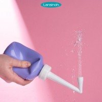 LANSINOH Poporodní sprška na hráz