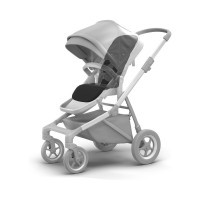 THULE seat liner vložka do kočárku